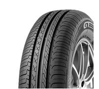 GT RADIAL 165/65R15 FE1 CITY 85T XL DOT23 GTR