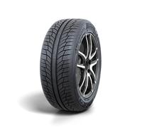 GT RADIAL 195/60 R15 88H 4 Stagioni Auto