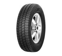 GT Radial 195/70/R14 104N - C/C/70dB - Trasporto Reifen