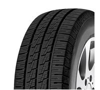 GT RADIAL 215/65R16 4 SEASONS 102V XL DOT22 M+S GTR