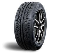 Pneumatico 4 Stagioni Auto GT-RADIAL 4SEASONS BSW M+S 3PMSF 165/65 R14 79T D B B 71dB