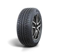 GT Radial 4Seasons 185/65 R14 86T auto Pneumatici quattro stagioni Pneumatici FIAT: Panda II Hatchback, Doblo I Cargo, Idea, LANCIA: Ypsilon II, Musa