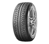 GT Radial 4 Seasons (215/55 R18 99V)