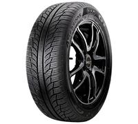 GT RADIAL 4SEASONS XL 215/55 R17 98W TL M+S 3PMSF