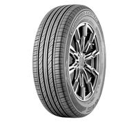 GT RADIAL CHAMPIRO ECOTEC 155/70 R13 75 T Pneumatico Estivi Gomma