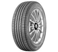Gt radial Champiro Ecotec 185/60 R1584H Pneumatici estivi