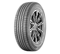 GT Radial CHAMPIRO ECOTEC 205/70 R15 96T auto Pneumatici estivi Pneumatici B743