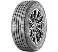 GT Radial Champiro Ecotec (205/70 R15 96T)