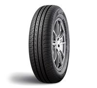 Gt-radial FE1 CITY XL BSW 145/80 R13 79 T EXTRALOAD