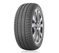GT Radial Pneumatico FE1 City 155/60 R15 78T XL BSW ExtraLoad Estivo
