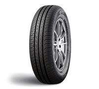 GT Radial FE1 City (165/65 R15 85T)