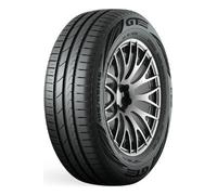 GT Radial FE2 BSW 175/65 R15 84 T