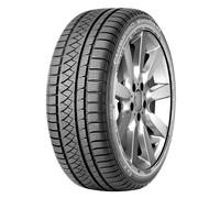Gt-radial CHAMPIRO WINTERPRO HP XL MFS BSW M+S 3PMSF 235/45 R17 97 V EXTRALOAD
