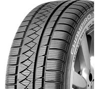 Gt-radial CHAMPIRO WINTERPRO HP XL MFS BSW M+S 3PMSF 245/40 R18 97 V EXTRALOAD