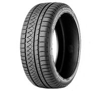 GT RADIAL CHAMPIRO WINTERPRO HP 255/50 R19 107 V M+S Pneumatico Invernali Gomma