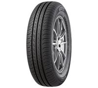 GT RADIAL FE1 CITY XL 155/65 R14 79T TL