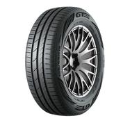 GT RADIAL FE2 185/55 R15 82H