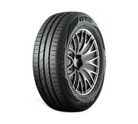 Gt-radial FE2 BSW 195/65 R15 91 H