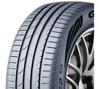 GT RADIAL FE2 EVO 195/65 R15 91 H Pneumatico Estivi Gomma