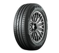 Gt-radial FE2 SUV BSW 215/55 R17 94 W