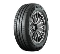 GT RADIAL FE2 SUV 235/65 R17 108 V Pneumatico Estivi Gomma