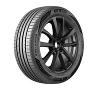 GT Radial FE2 SUV TL 235/55 R17 99V auto Pneumatici estivi Pneumatici A4114H