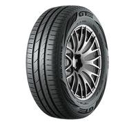 Gt-radial FE2 BSW 175/65 R14 82 T