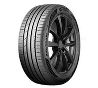 Pneumatici 225/50 r18 99W GT RADIAL FE2 SUV Gomma estiva nuova