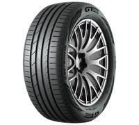 GT-RADIAL FE2 XL 225/55 R17 101Y Estive