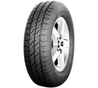 Gt-radial KARGOMAX ST-4000 XL BSW M+S 185/70 R13 93 N EXTRALOAD