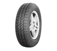 GT Radial KargoMax ST-4000 (185/65 R14 93N)