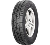 GT Radial KargoMax ST-6000 (155/70 R12 104/101N)