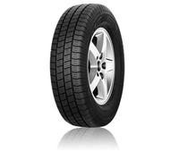 GT Radial KargoMax ST-6000 185/- R14 104/102N auto Pneumatici estivi Pneumatici VOLKSWAGEN: TRANSPORTER 4 Bus, Transporter 4, Transporter 4 288369