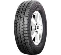 Gomme Trasporto Leggero GT Radial 165 R13C 96/94N KARGOMAX ST6000 M+S Estivo