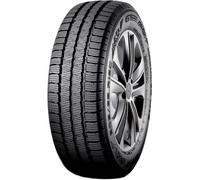 215/60 R16C MAX WT2 CARGO 103/101T GT Cod:56520