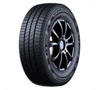 GT Radial Maxmiler AllSeason 2 (225/75 R16 121/120R)