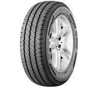 205/70 R15C MAX PRO 106/104R GT Cod:56499