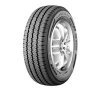 GT Radial MAXMILER PRO 235/60 R17 117R auto Pneumatici estivi Pneumatici 100A4538