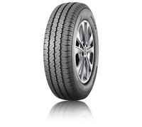 Pneumatici 215/65 r16 109T GT RADIAL MAXMILER PRO Gomma estiva nuova