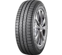 165/70 R14 89/87 R GT RADIAL - Maximiler WT2 Cargo