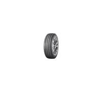 GT Radial Maximiler WT2 Cargo (205/ R14 109/107Q)