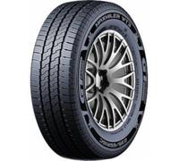 GT Radial Maxmiler WT3 215/65 R15 104/102T auto Pneumatici invernali Pneumatici A5329H