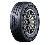Gt-radial Maxmiler WT3 225/70 R15 112/110 S