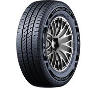 GT Radial Maxmiler WT3 225/70 R15 112/110S auto Pneumatici invernali Pneumatici 100A5331