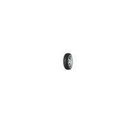 GT Radial Maxmiler X (175/ R14 99/98N)