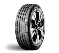 215/55 R17 94 V GT RADIAL - Savero