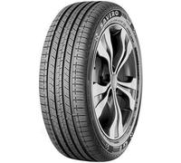 GT RADIAL SAVERO SUV 215/55 R17 94V TL M+S