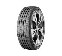 GT RADIAL SAVERO SUV 245/70 R16 111 H XL Pneumatico Estivi Gomma