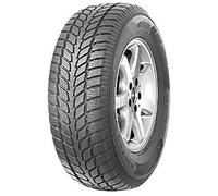 Gt-radial SAVERO WT BSW M+S 3PMSF 225/75 R16 104 T