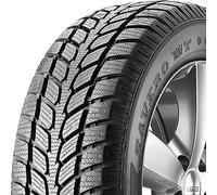 GT Radial SAVERO WT 265/70 R16 112T auto Pneumatici invernali Pneumatici A353H